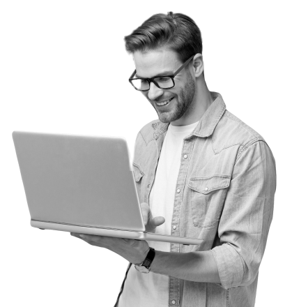 IT Outsourcing Services