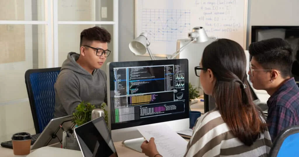 Cash Assistance to Infirm and Aged Persons